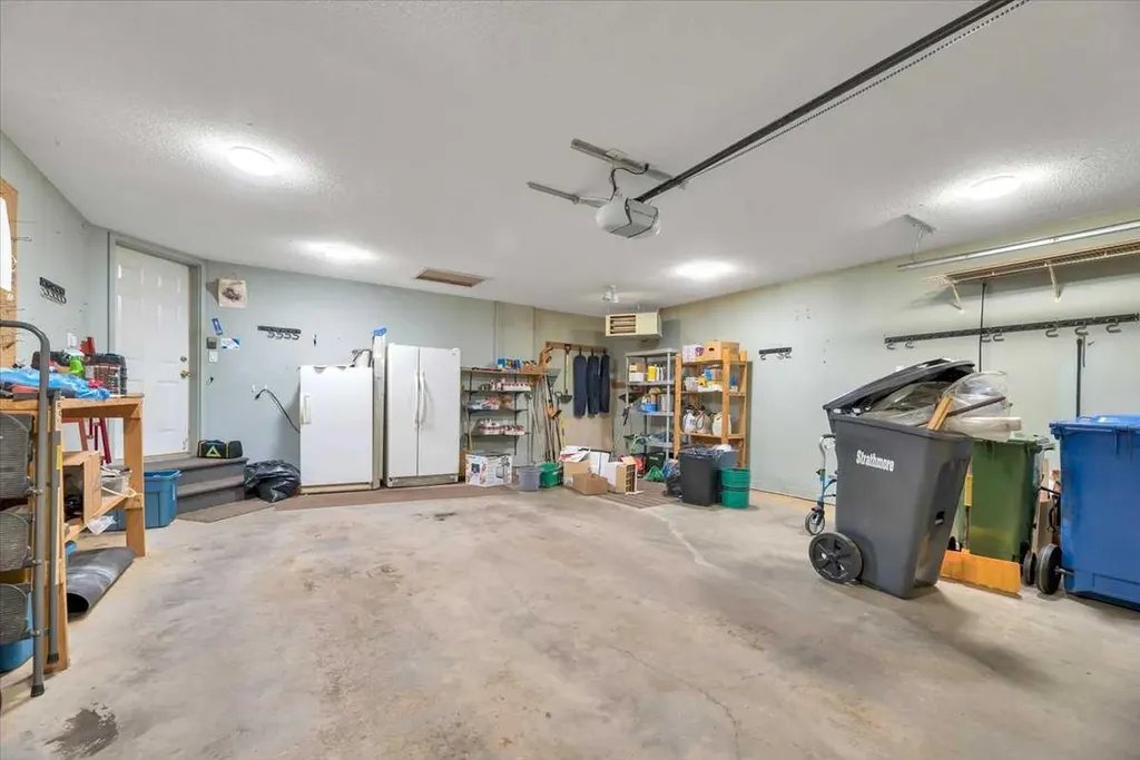 27 Aspen Creek Way Strathmore AB T1P1R2