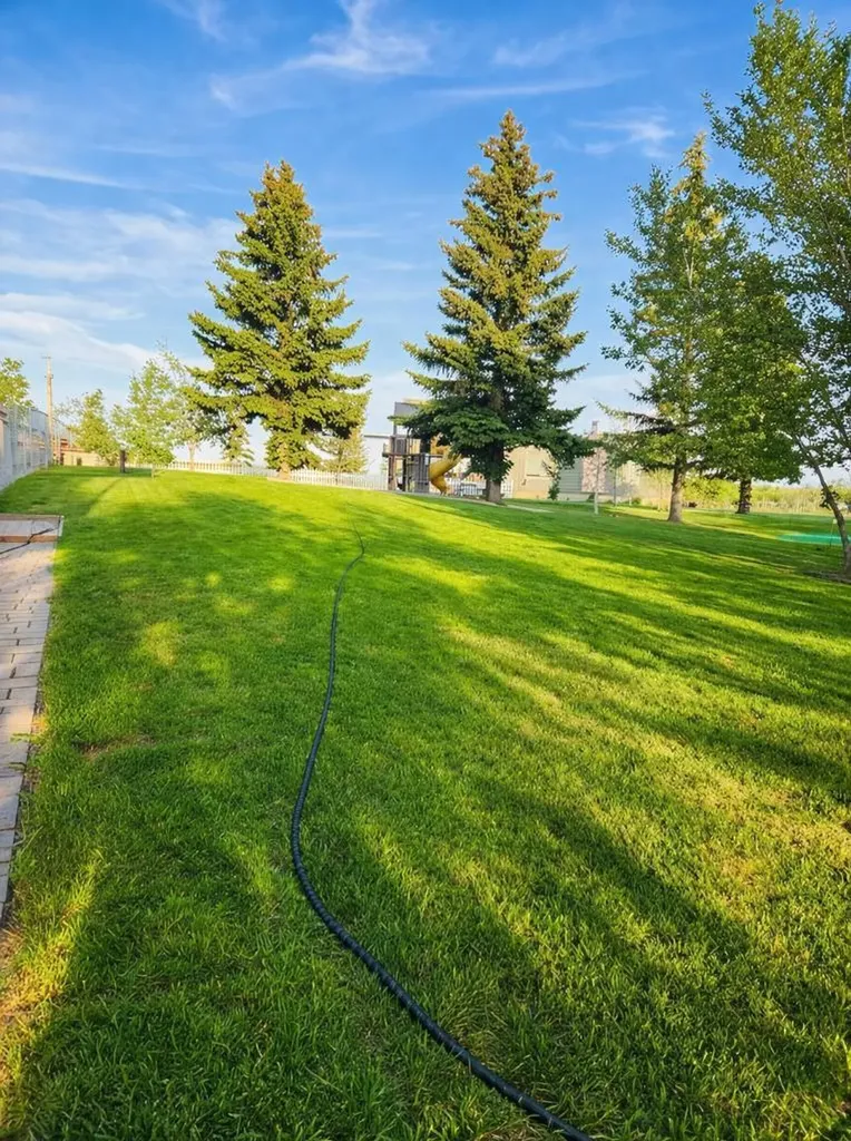 75047 A Township Road 454a Rural Wainwright No. 61 M.d. Of AB t9w1t2