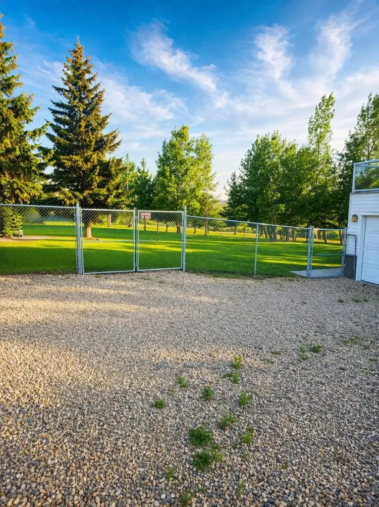 75047 A Township Road 454a Rural Wainwright No. 61 M.d. Of AB t9w1t2