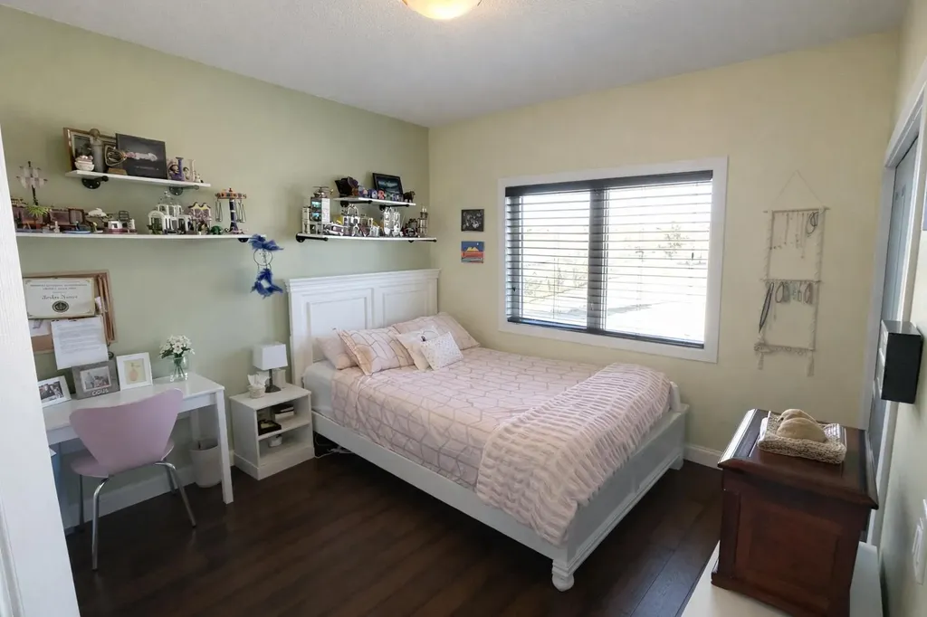 75047 A Township Road 454a Rural Wainwright No. 61 M.d. Of AB t9w1t2
