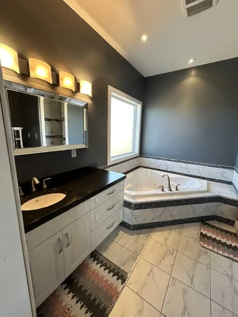 75047 A Township Road 454a Rural Wainwright No. 61 M.d. Of AB t9w1t2