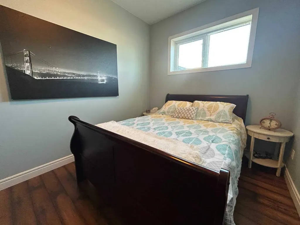 75047 A Township Road 454a Rural Wainwright No. 61 M.d. Of AB t9w1t2