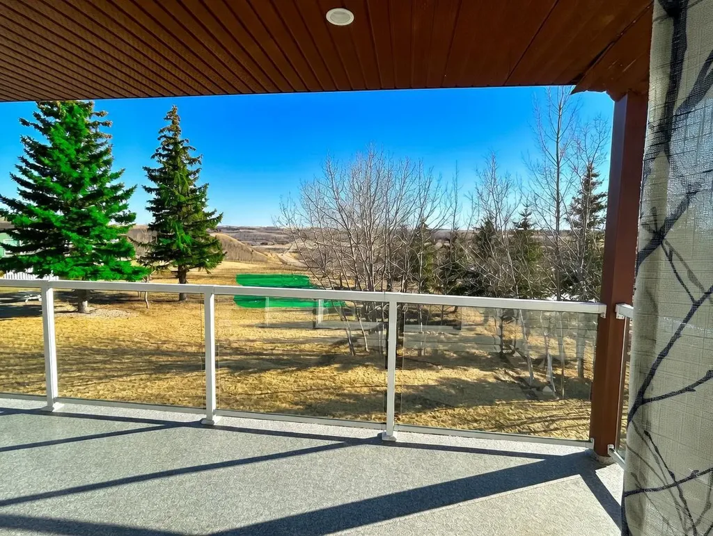75047 A Township Road 454a Rural Wainwright No. 61 M.d. Of AB t9w1t2