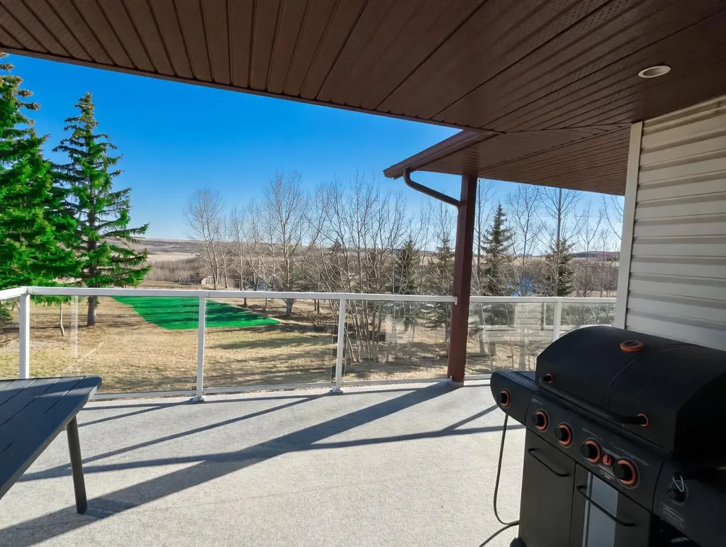 75047 A Township Road 454a Rural Wainwright No. 61 M.d. Of AB t9w1t2
