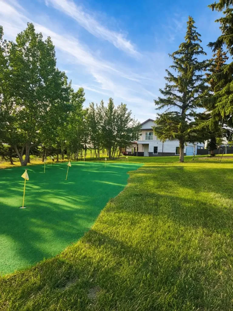 75047 A Township Road 454a Rural Wainwright No. 61 M.d. Of AB t9w1t2