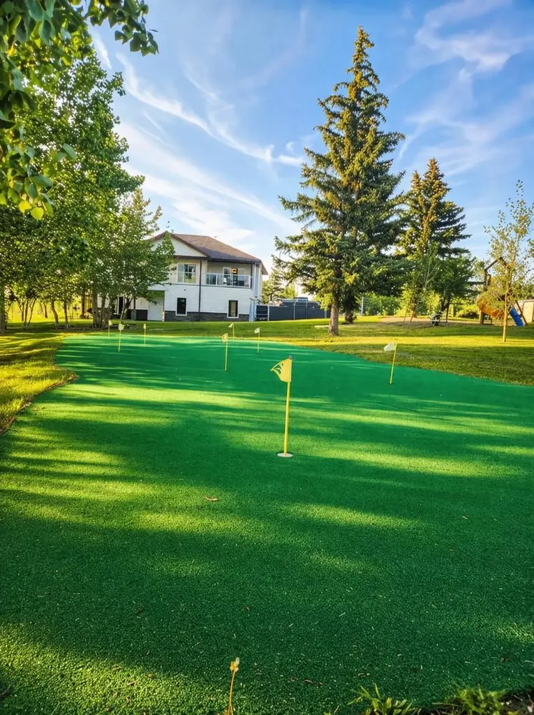 75047 A Township Road 454a Rural Wainwright No. 61 M.d. Of AB t9w1t2