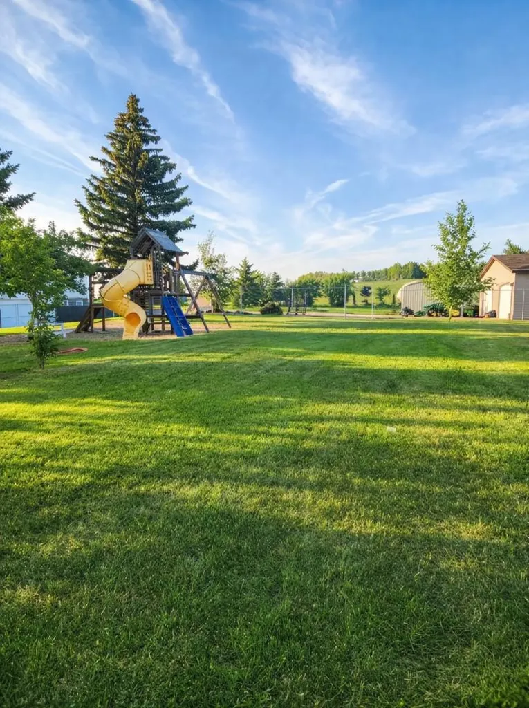 75047 A Township Road 454a Rural Wainwright No. 61 M.d. Of AB t9w1t2