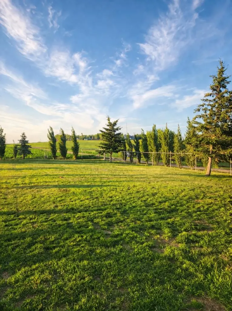 75047 A Township Road 454a Rural Wainwright No. 61 M.d. Of AB t9w1t2