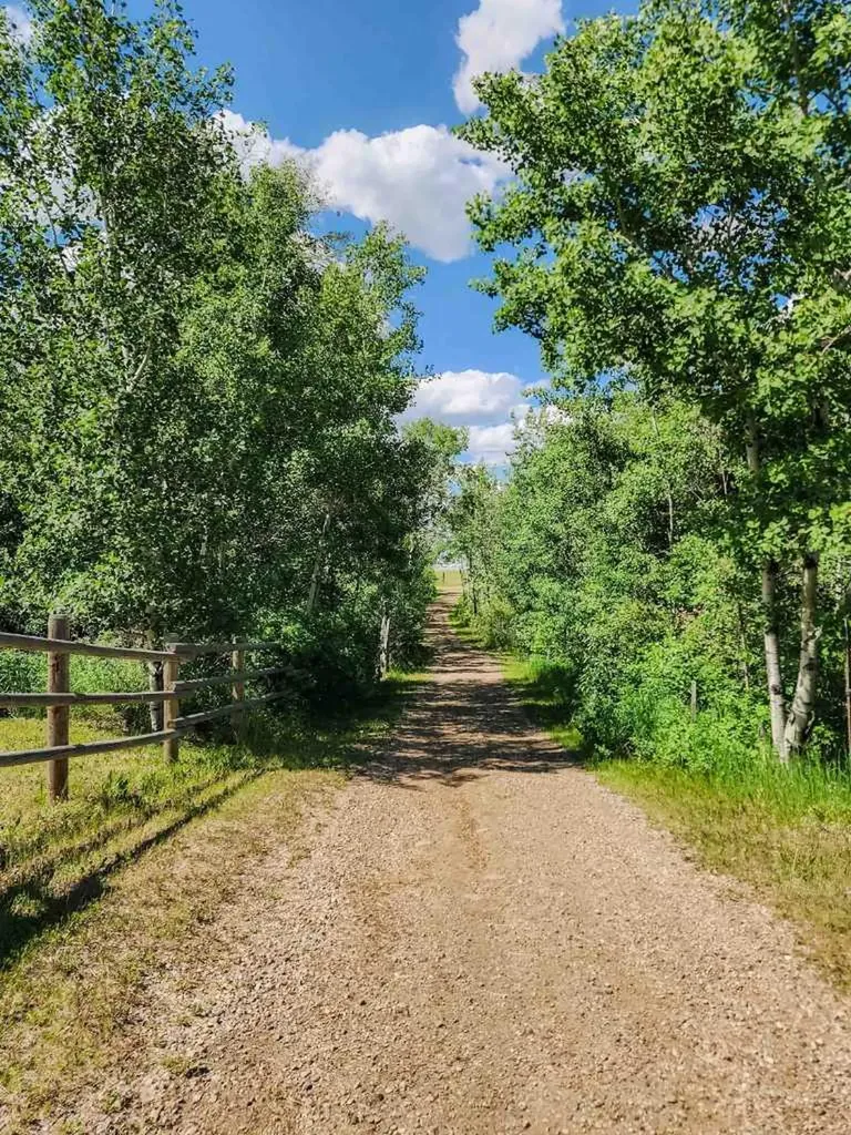 15 Horse Shoe Lane White Sands AB T0C 3B0