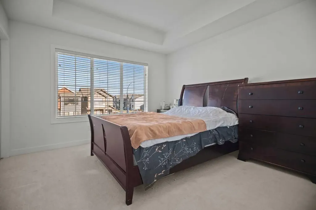 7581 202 Avenue SE Calgary AB T3S 0E9