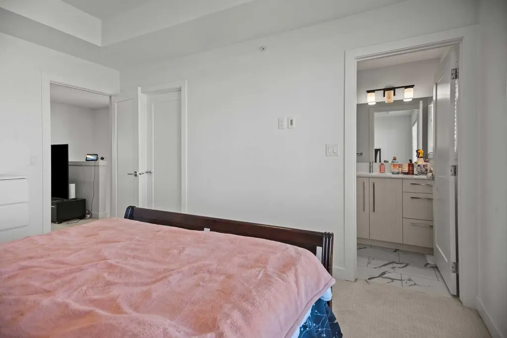 7581 202 Avenue SE Calgary AB T3S 0E9
