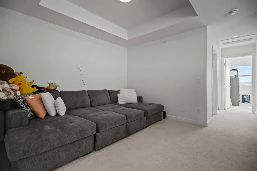7581 202 Avenue SE Calgary AB T3S 0E9