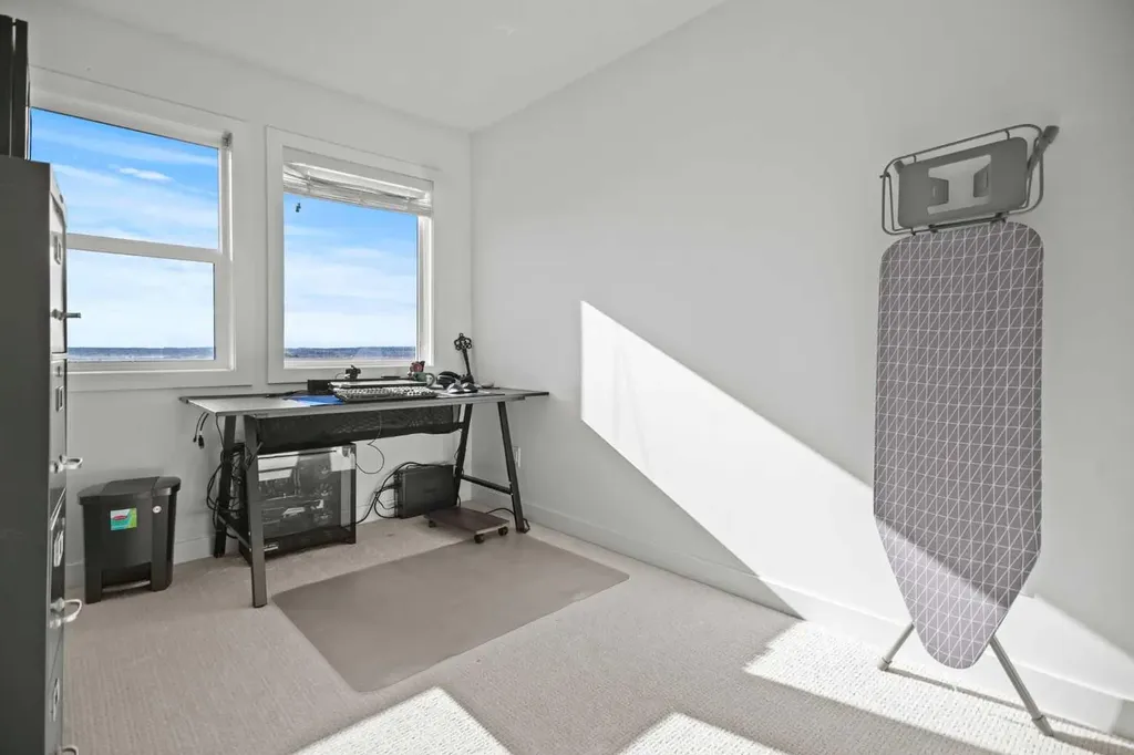 7581 202 Avenue SE Calgary AB T3S 0E9
