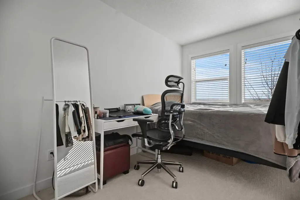 7581 202 Avenue SE Calgary AB T3S 0E9