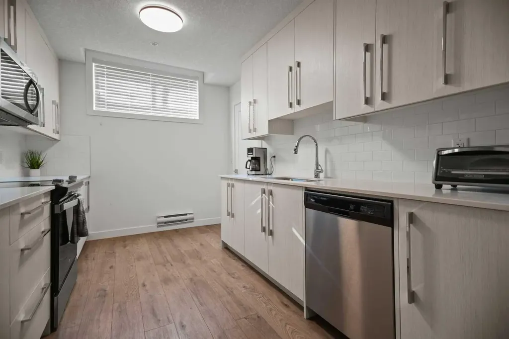 7581 202 Avenue SE Calgary AB T3S 0E9
