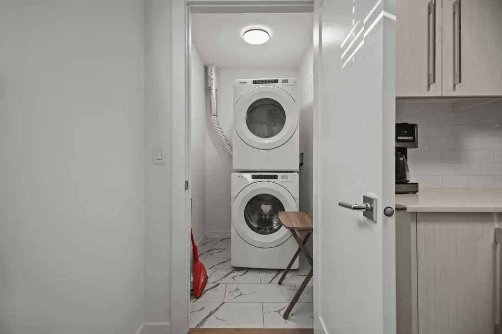 7581 202 Avenue SE Calgary AB T3S 0E9