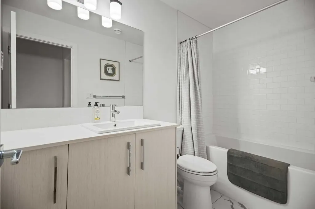 7581 202 Avenue SE Calgary AB T3S 0E9