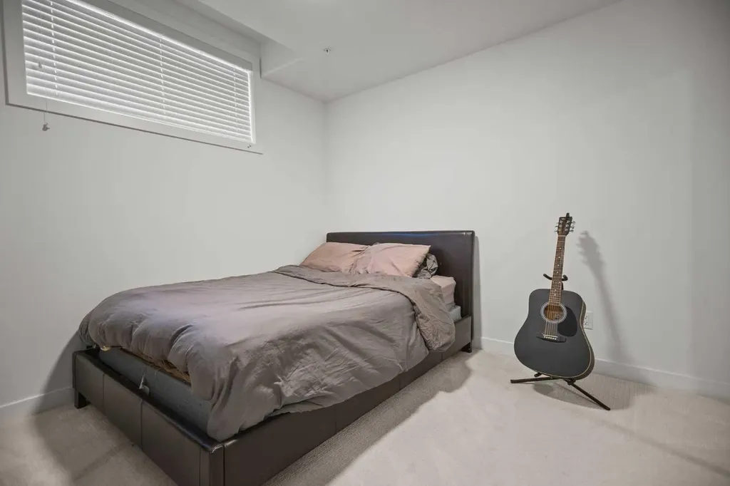 7581 202 Avenue SE Calgary AB T3S 0E9
