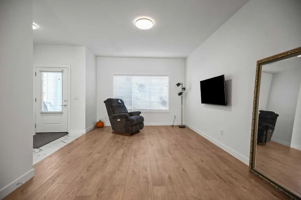 7581 202 Avenue SE Calgary AB T3S 0E9