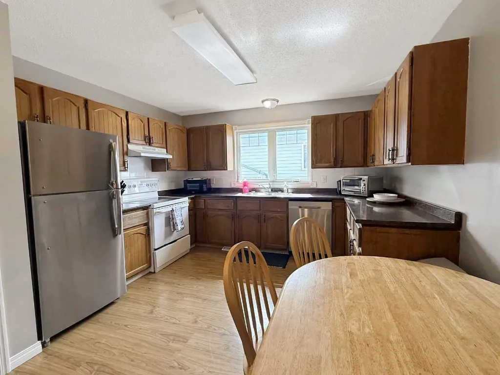 11071 Swann Drive Grande Cache AB t0e0y0
