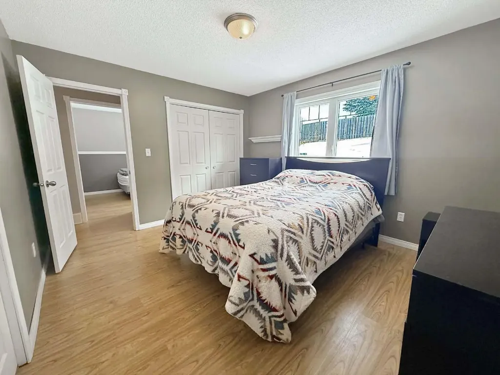 11071 Swann Drive Grande Cache AB t0e0y0