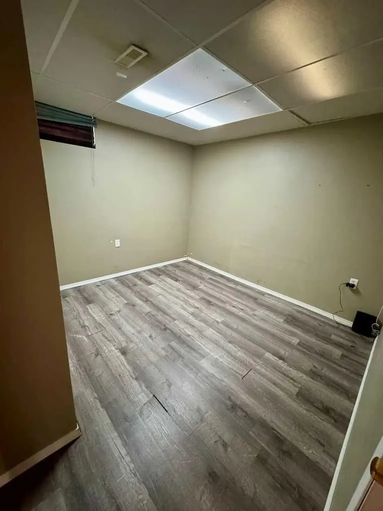 1105 15 Street Wainwright AB T9W 1E4