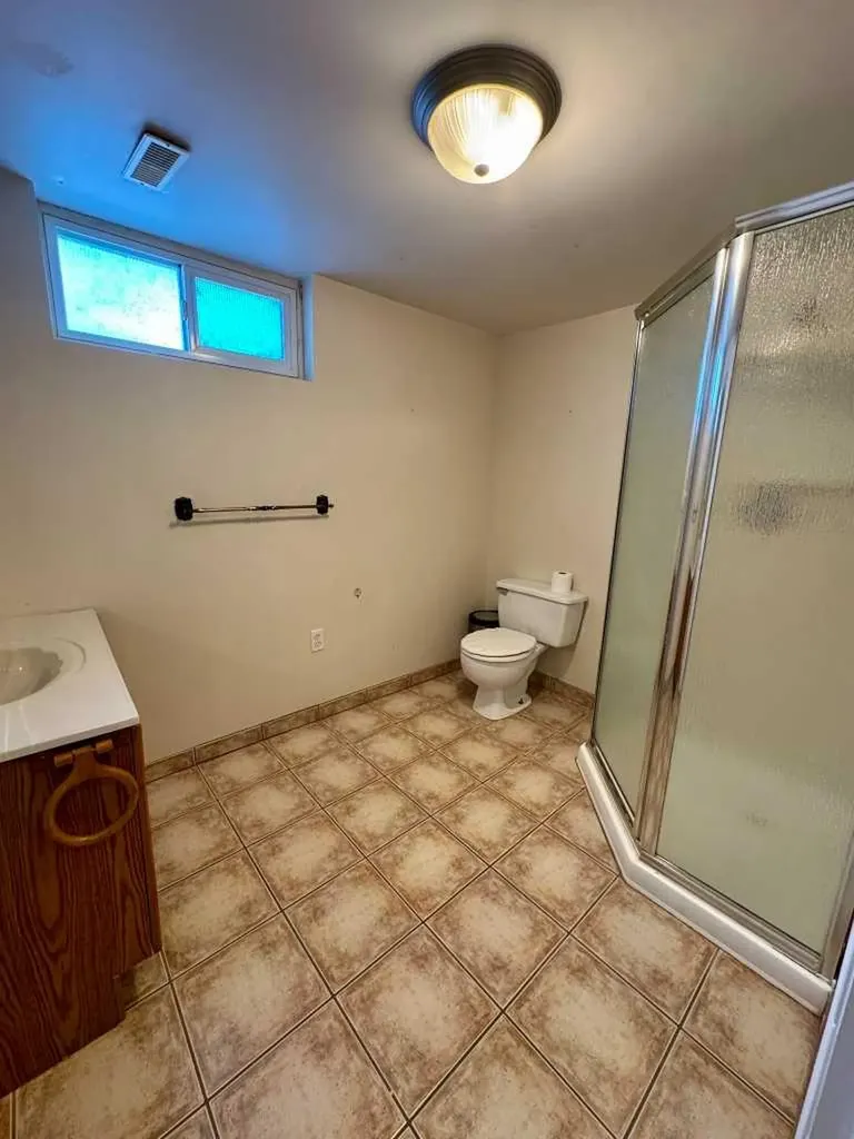 1105 15 Street Wainwright AB T9W 1E4