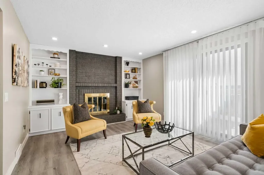 220 Macewan Glen Place NW Calgary AB T3K2C8