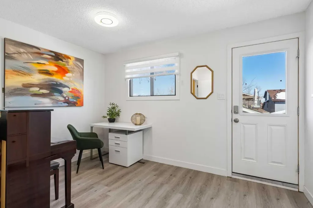220 Macewan Glen Place NW Calgary AB T3K2C8