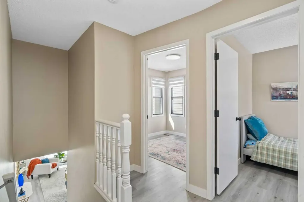 220 Macewan Glen Place NW Calgary AB T3K2C8