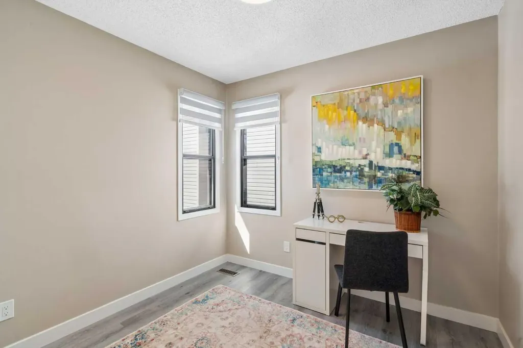 220 Macewan Glen Place NW Calgary AB T3K2C8