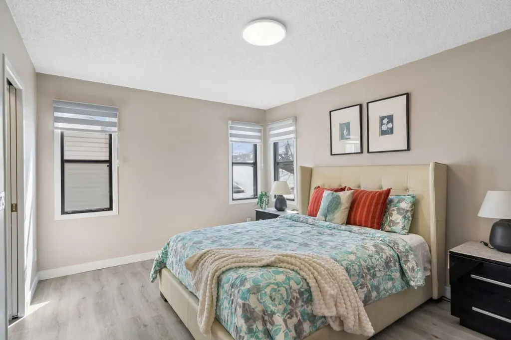 220 Macewan Glen Place NW Calgary AB T3K2C8