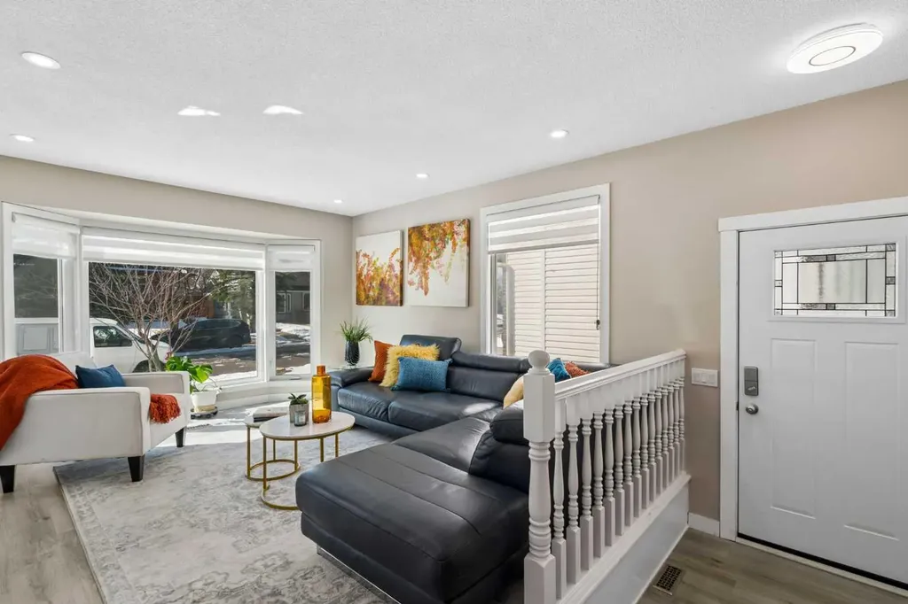 220 Macewan Glen Place NW Calgary AB T3K2C8