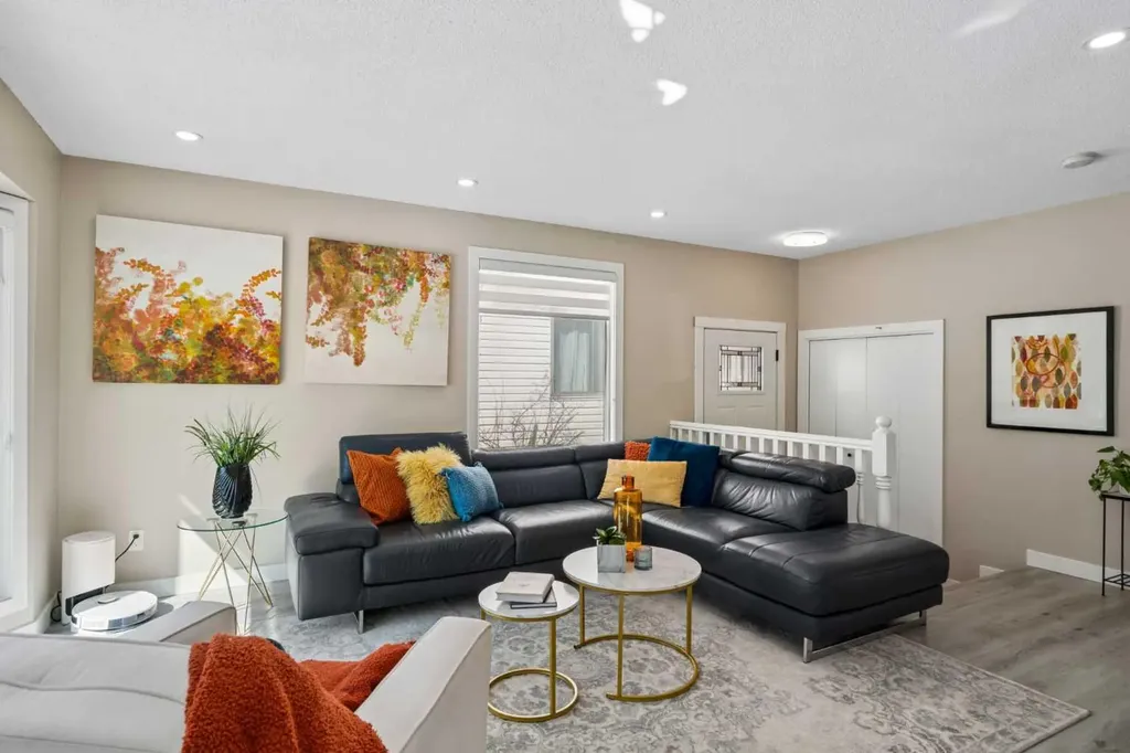 220 Macewan Glen Place NW Calgary AB T3K2C8
