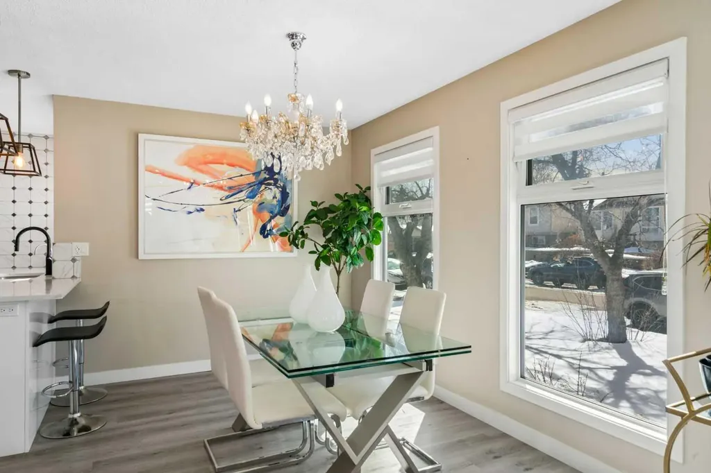 220 Macewan Glen Place NW Calgary AB T3K2C8