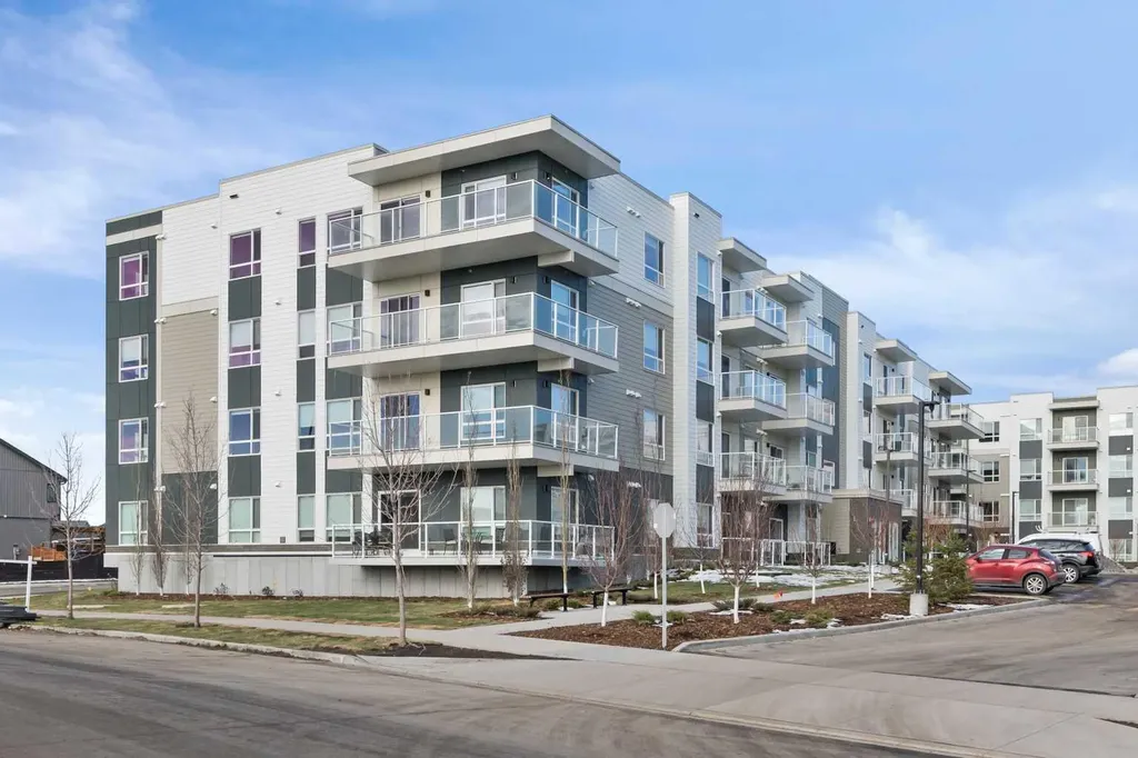 220 Seton Grove SE Calgary AB T3M 3T1