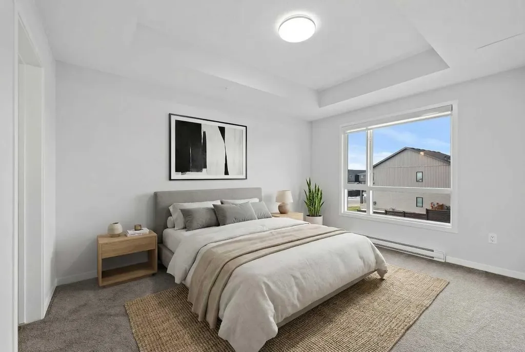 220 Seton Grove SE Calgary AB T3M 3T1