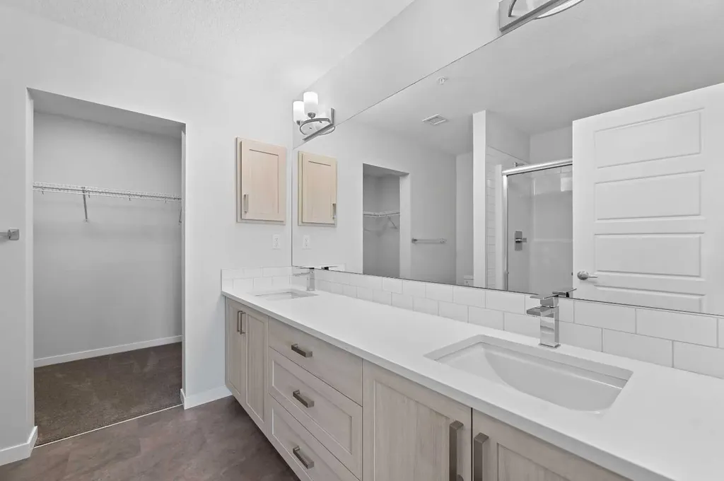 220 Seton Grove SE Calgary AB T3M 3T1