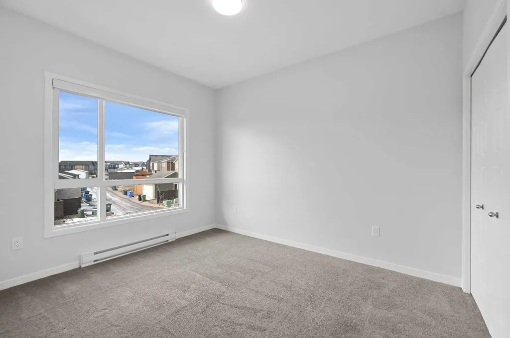 220 Seton Grove SE Calgary AB T3M 3T1