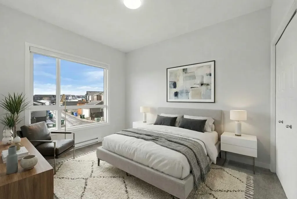 220 Seton Grove SE Calgary AB T3M 3T1