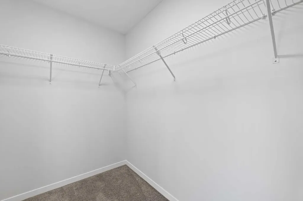 220 Seton Grove SE Calgary AB T3M 3T1