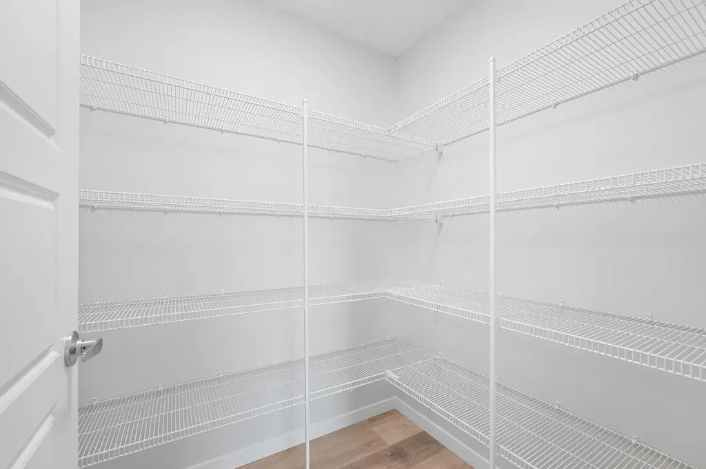 220 Seton Grove SE Calgary AB T3M 3T1