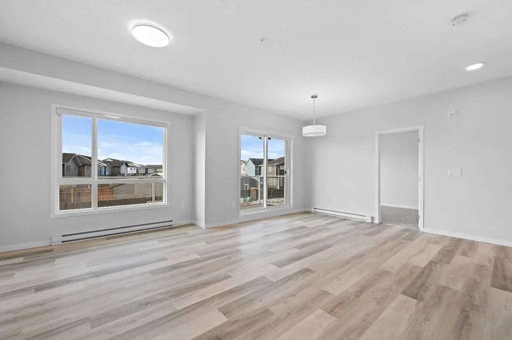 220 Seton Grove SE Calgary AB T3M 3T1