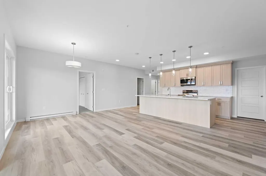 220 Seton Grove SE Calgary AB T3M 3T1