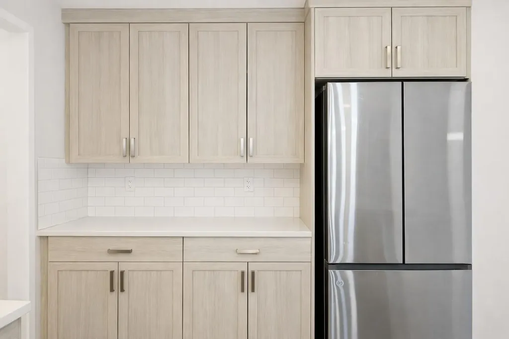 220 Seton Grove SE Calgary AB T3M 3T1
