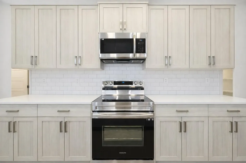 220 Seton Grove SE Calgary AB T3M 3T1