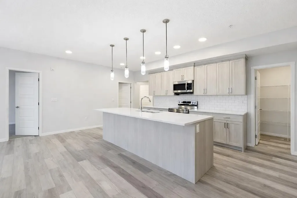 220 Seton Grove SE Calgary AB T3M 3T1