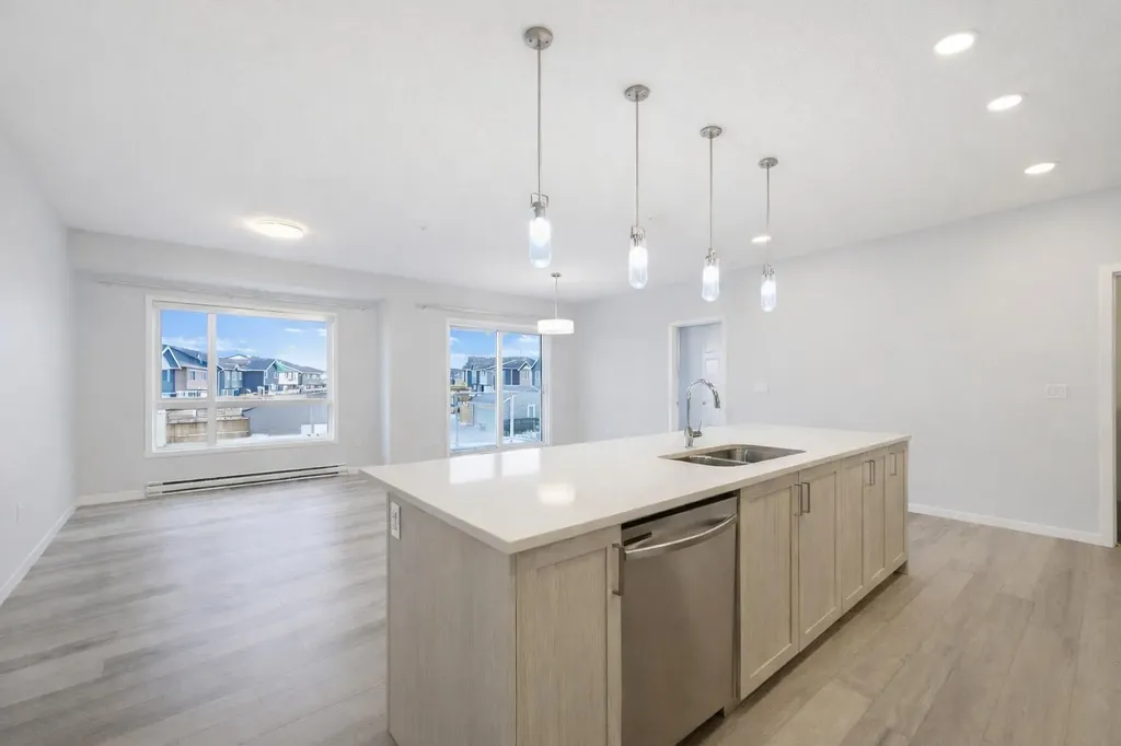 220 Seton Grove SE Calgary AB T3M 3T1