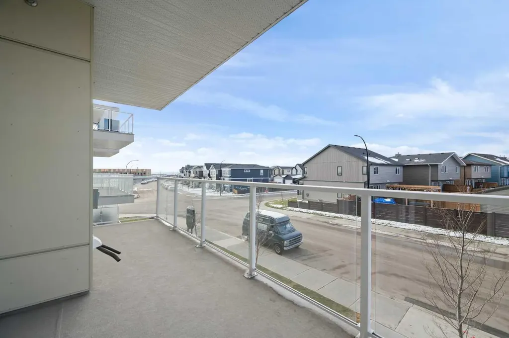 220 Seton Grove SE Calgary AB T3M 3T1