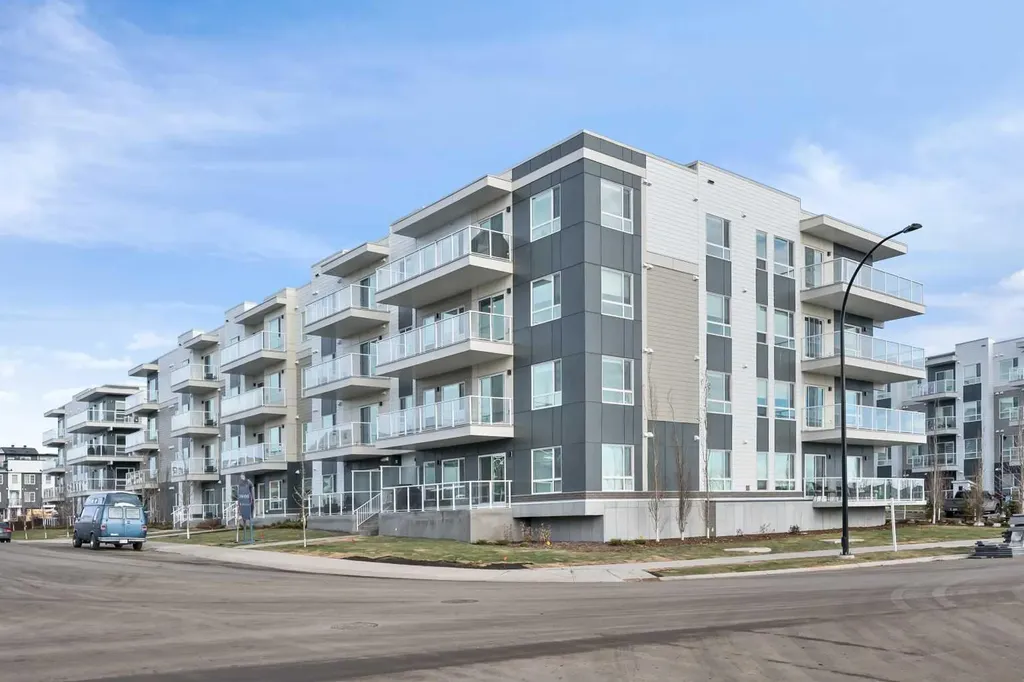 220 Seton Grove SE Calgary AB T3M 3T1